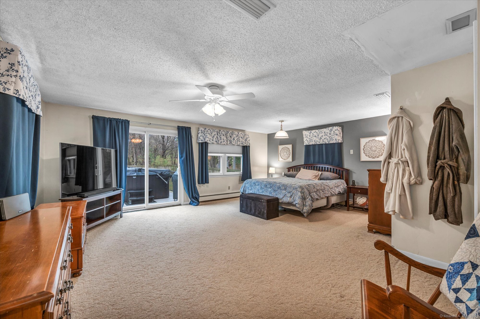 1 Walnut Tree Road, Cromwell, Connecticut image 18