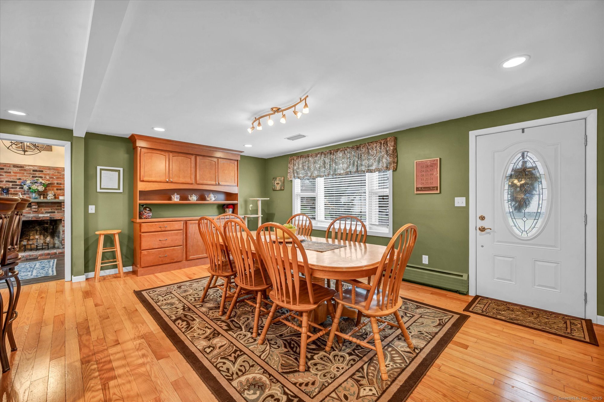 1 Walnut Tree Road, Cromwell, Connecticut image 9