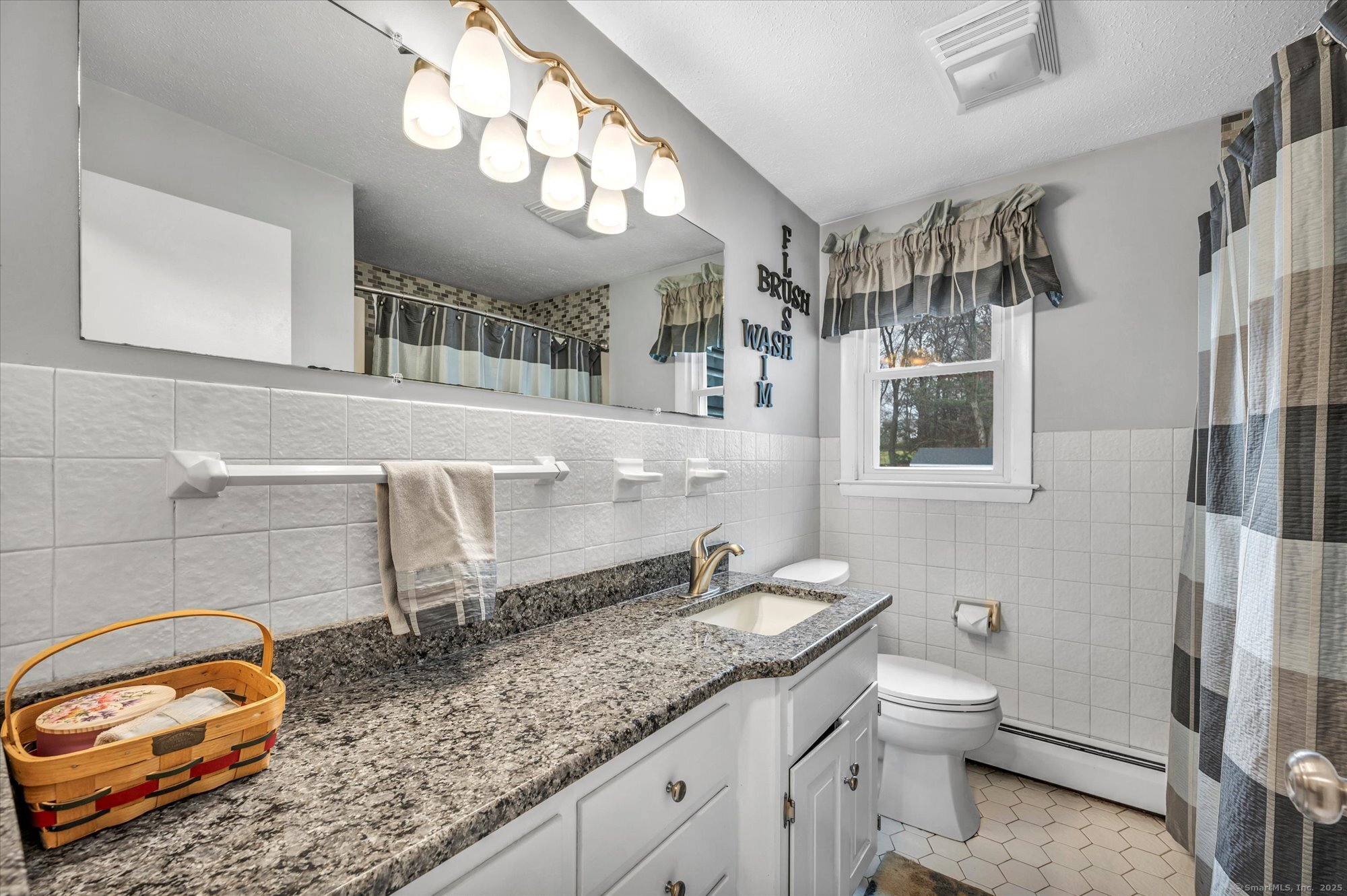 1 Walnut Tree Road, Cromwell, Connecticut image 26