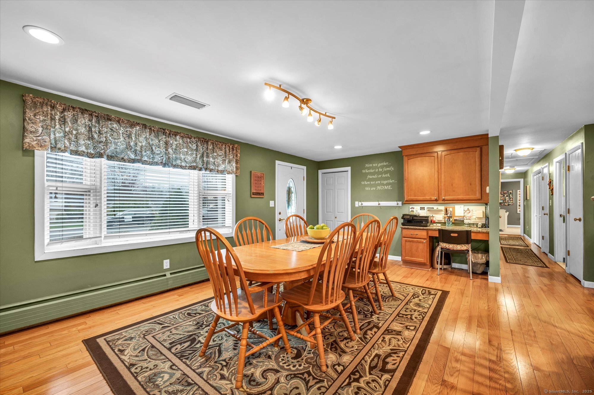 1 Walnut Tree Road, Cromwell, Connecticut image 10