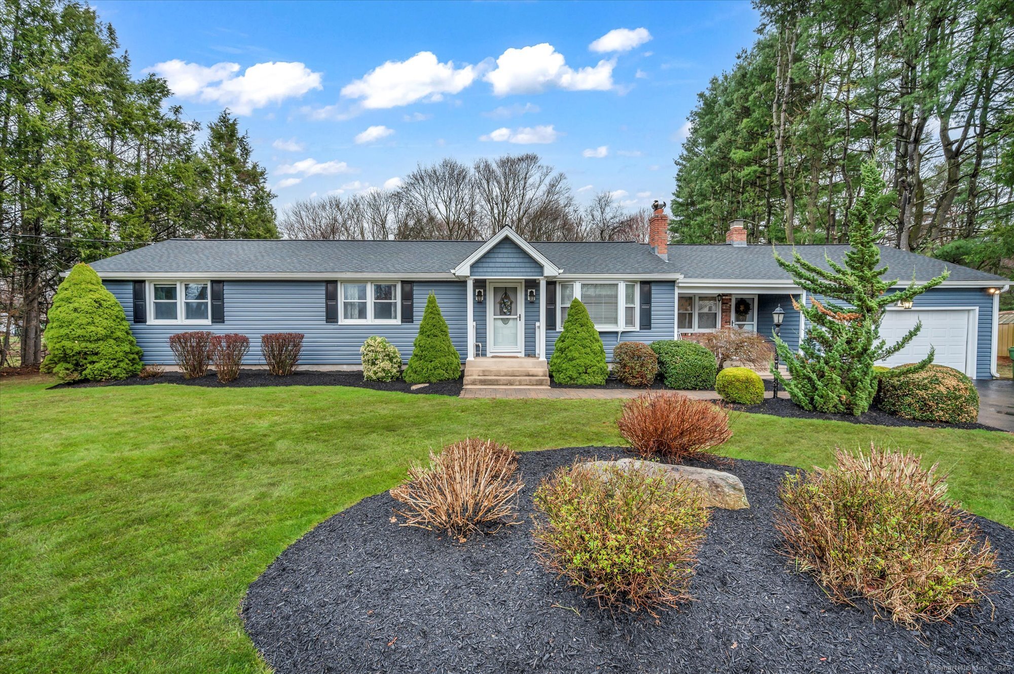 1 Walnut Tree Road, Cromwell, Connecticut image 3