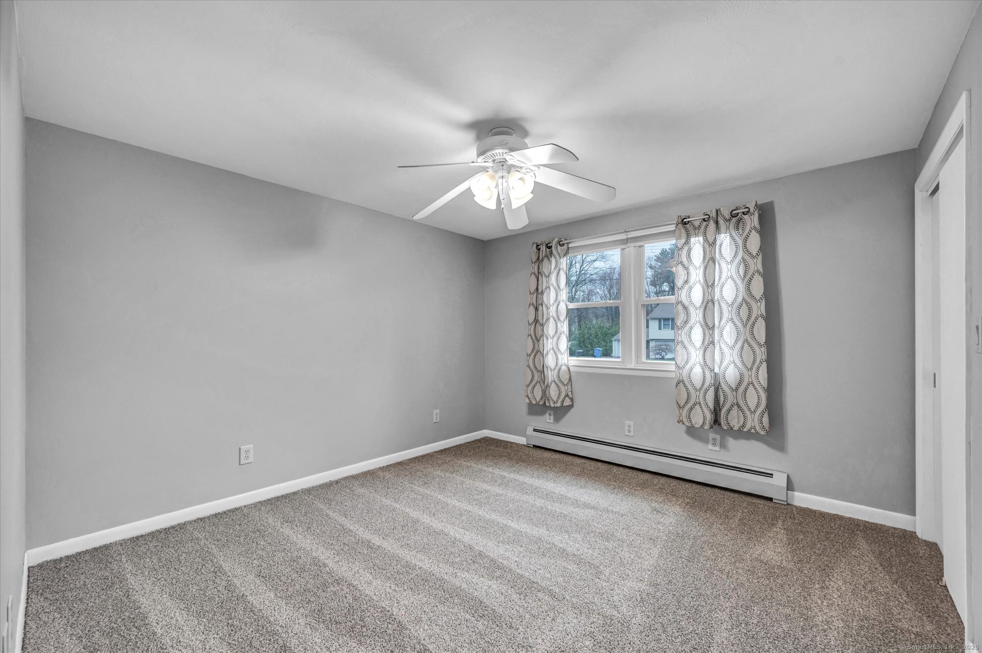 1 Walnut Tree Road, Cromwell, Connecticut image 24