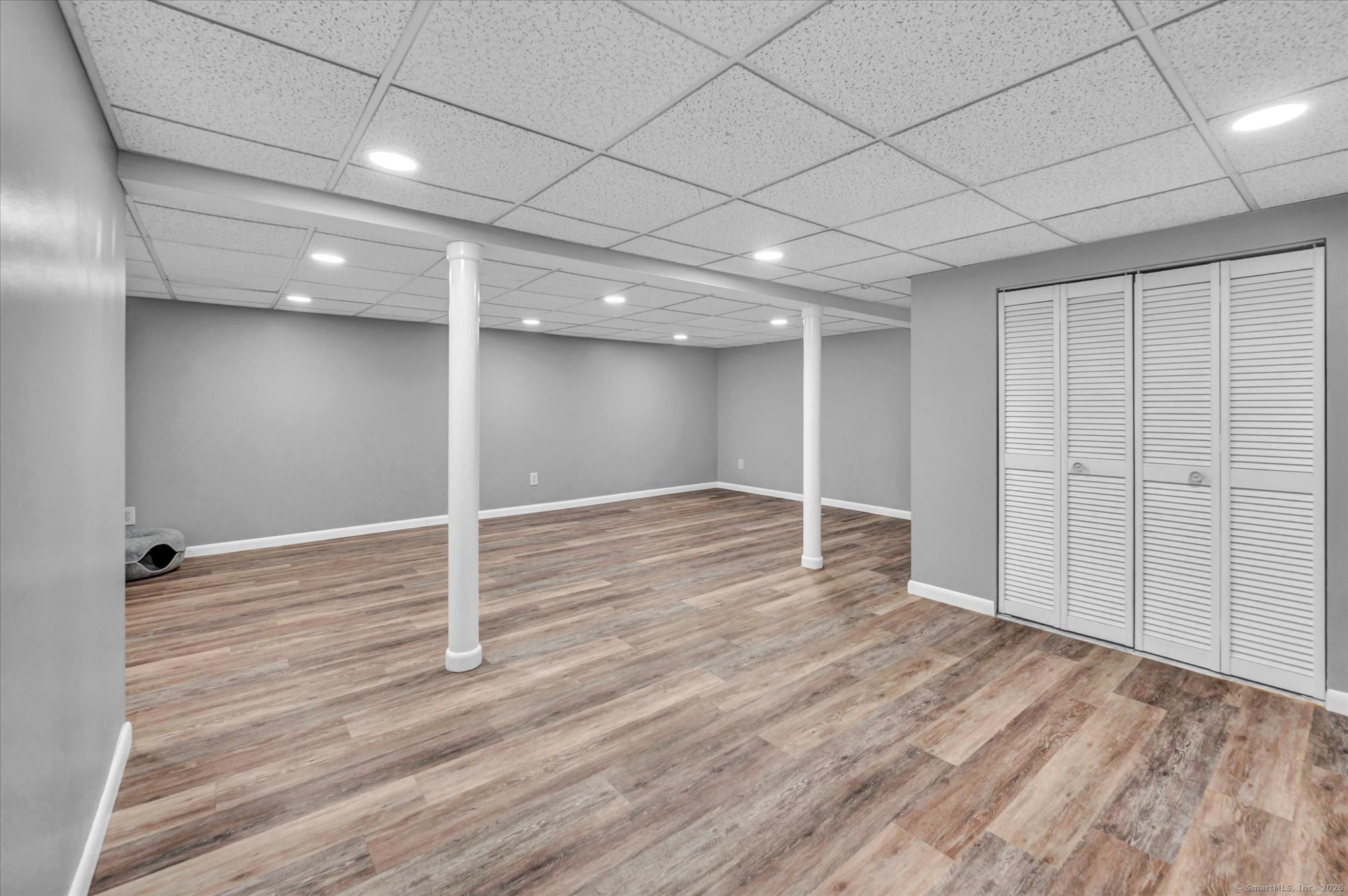 1 Walnut Tree Road, Cromwell, Connecticut image 27