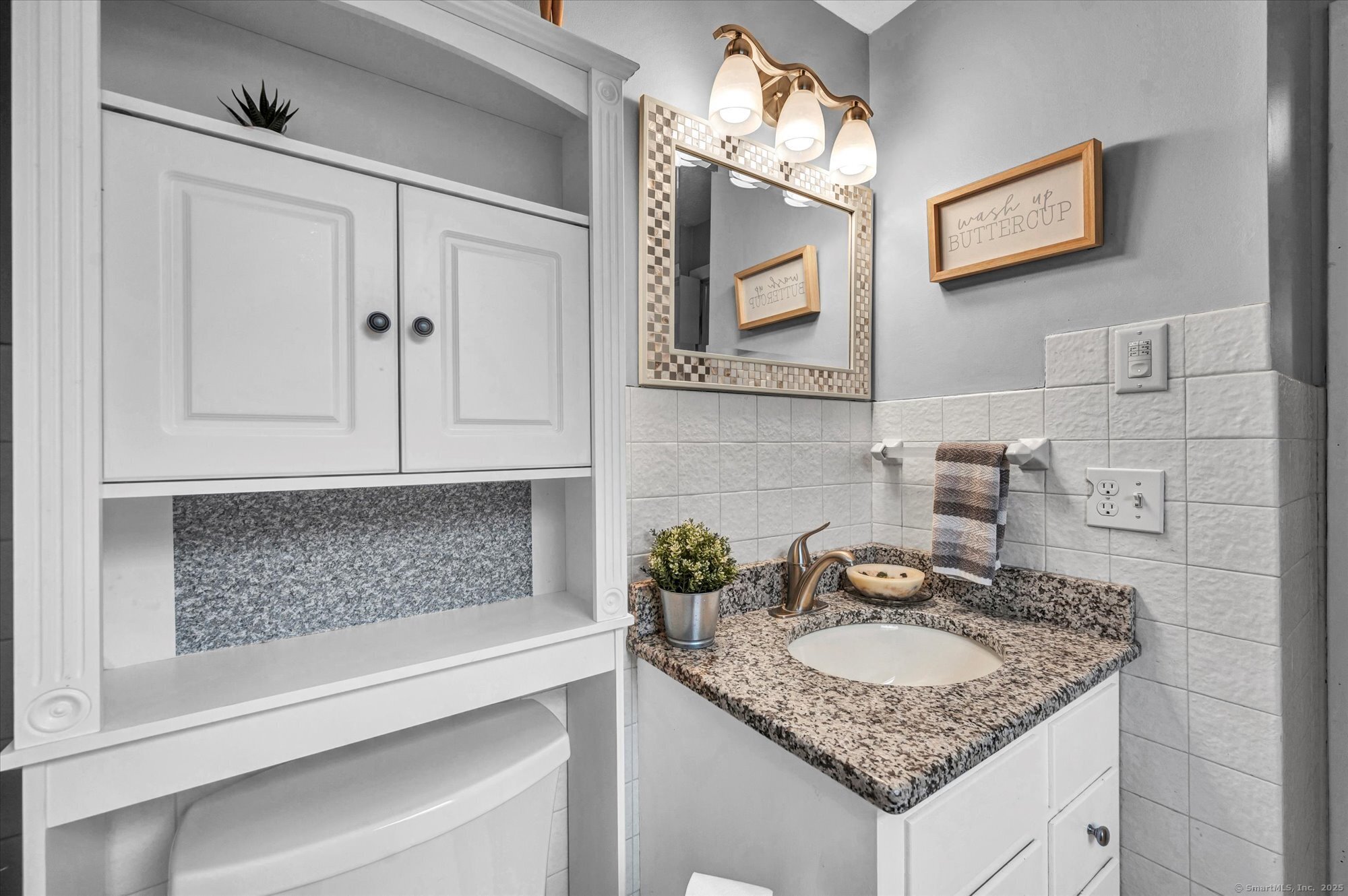 1 Walnut Tree Road, Cromwell, Connecticut image 22