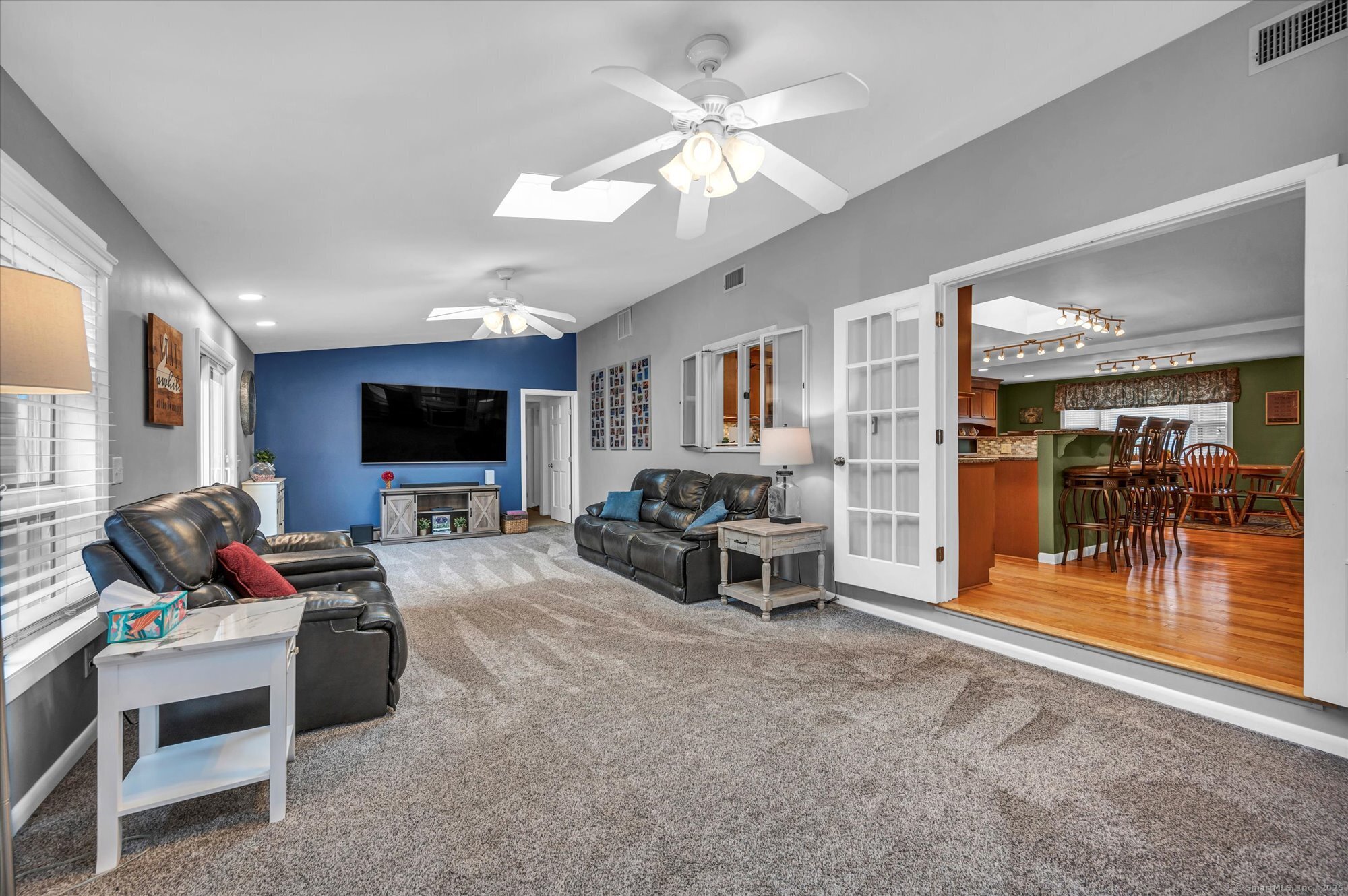 1 Walnut Tree Road, Cromwell, Connecticut image 14