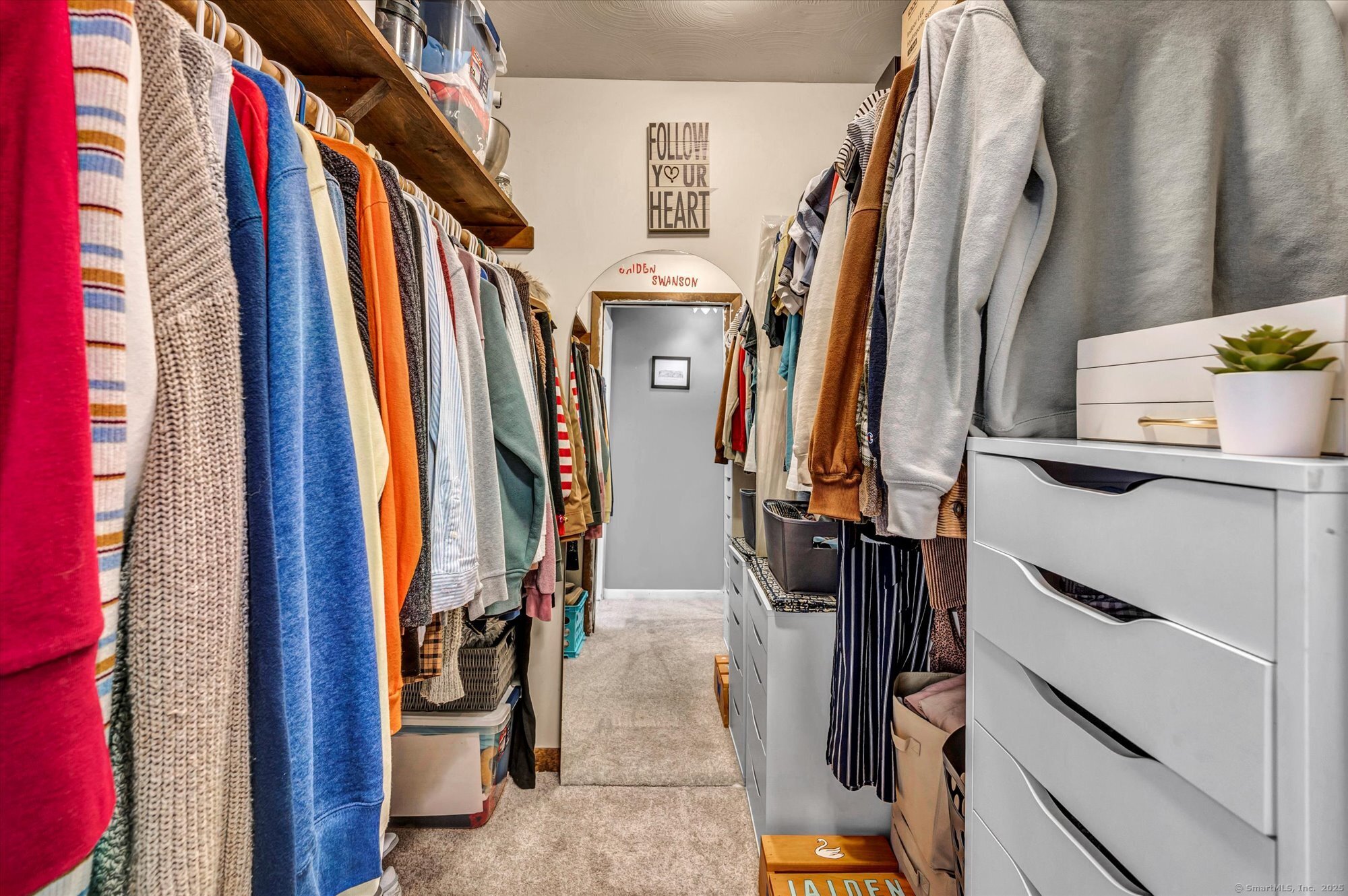1 Walnut Tree Road, Cromwell, Connecticut image 23