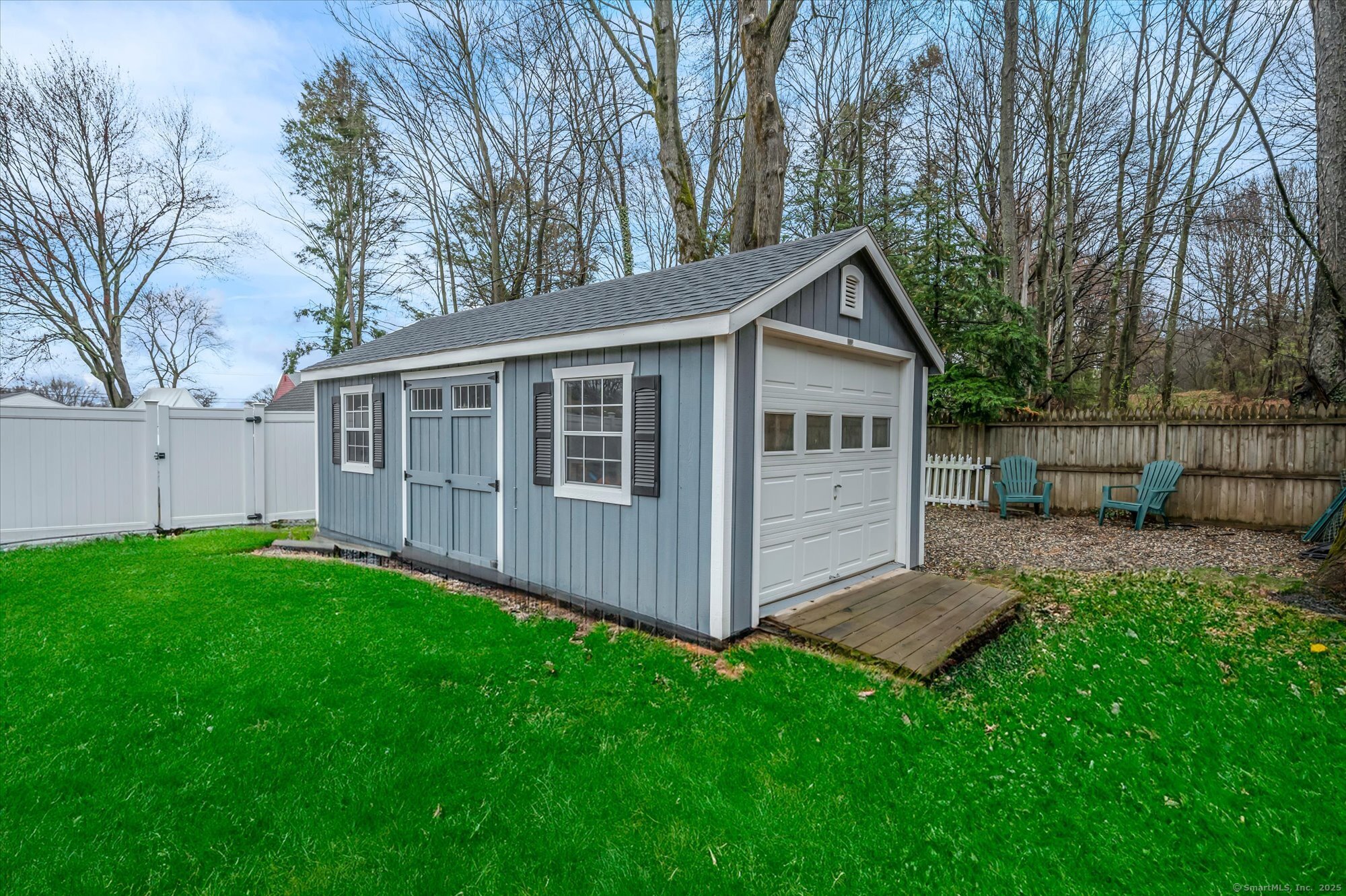 1 Walnut Tree Road, Cromwell, Connecticut image 32