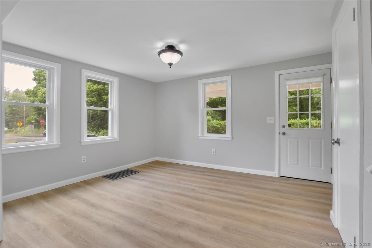 5 Brook Street B