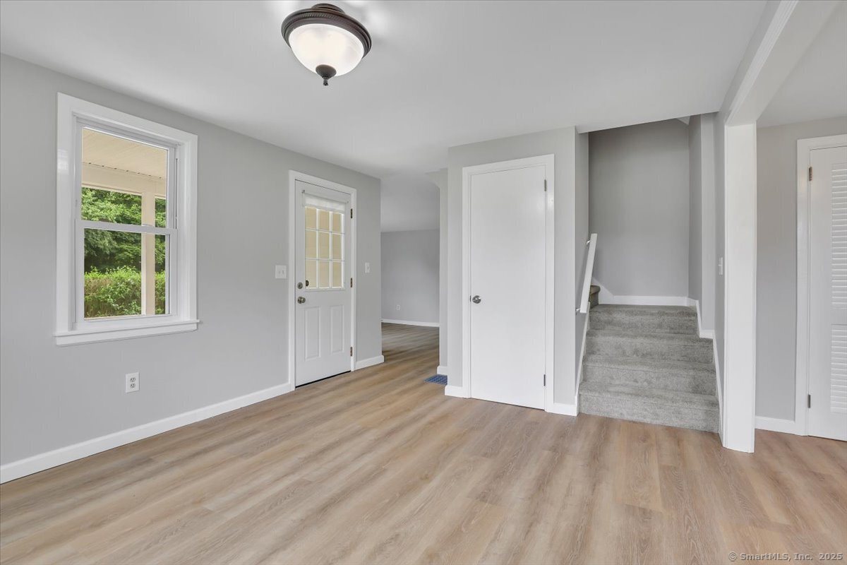 5 Brook Street B