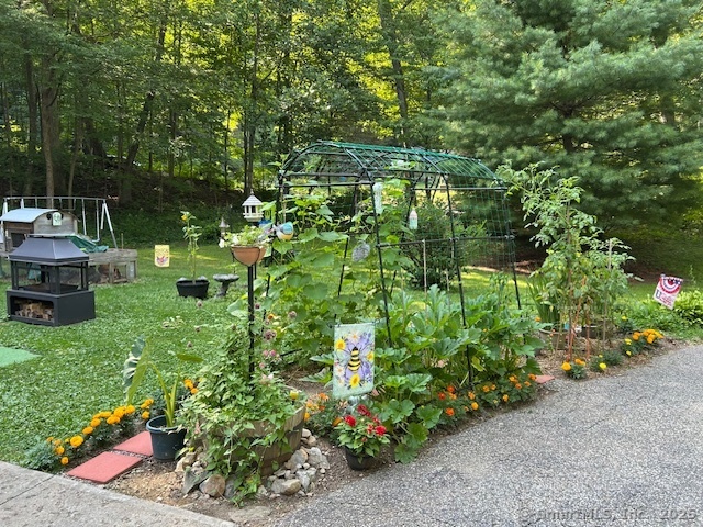 19 Good Hill Road