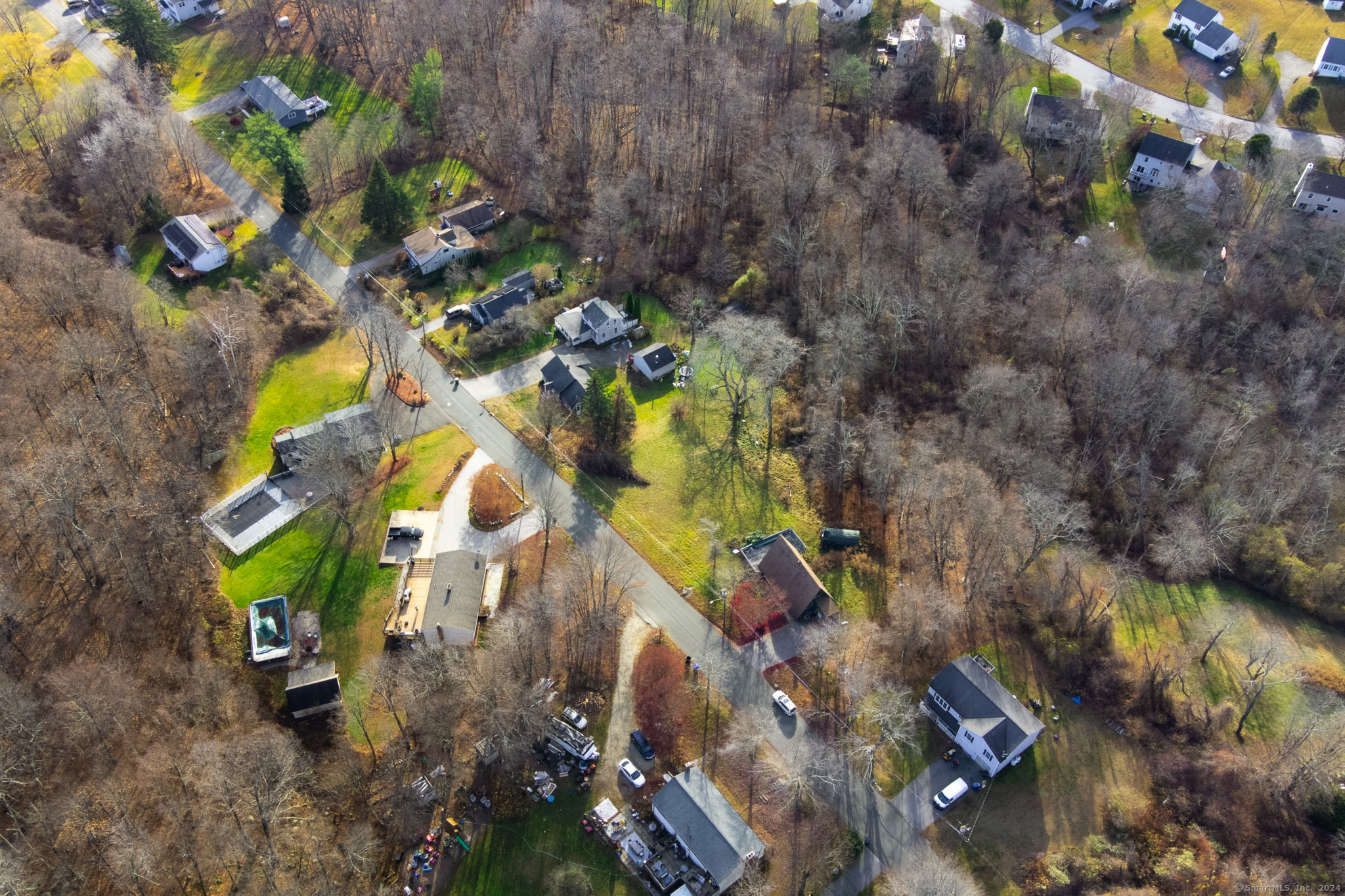 Linton Street, Torrington, Connecticut image 15