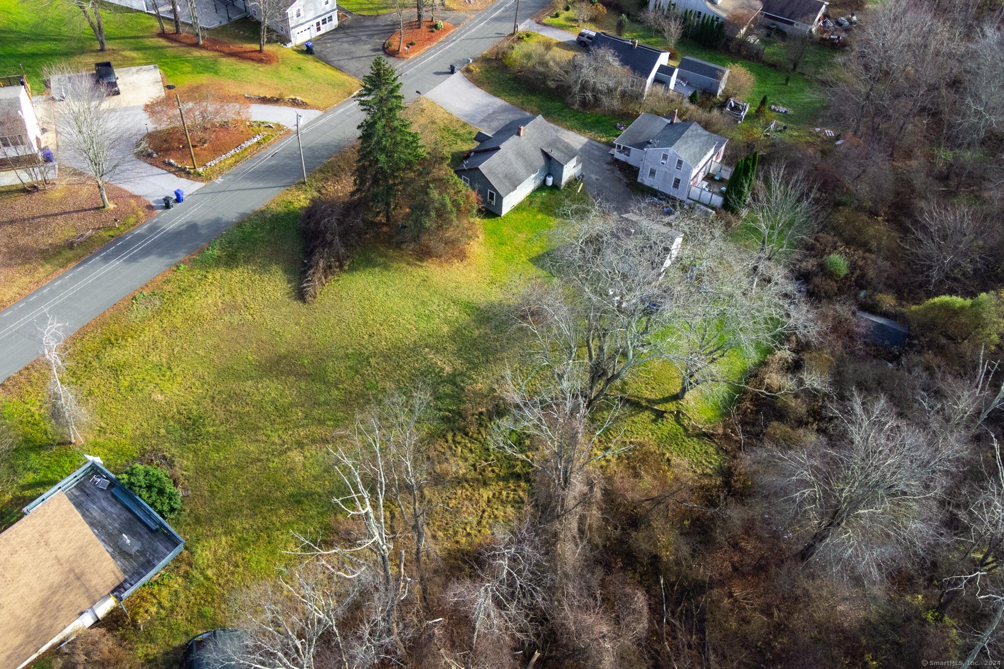 Linton Street, Torrington, Connecticut image 10