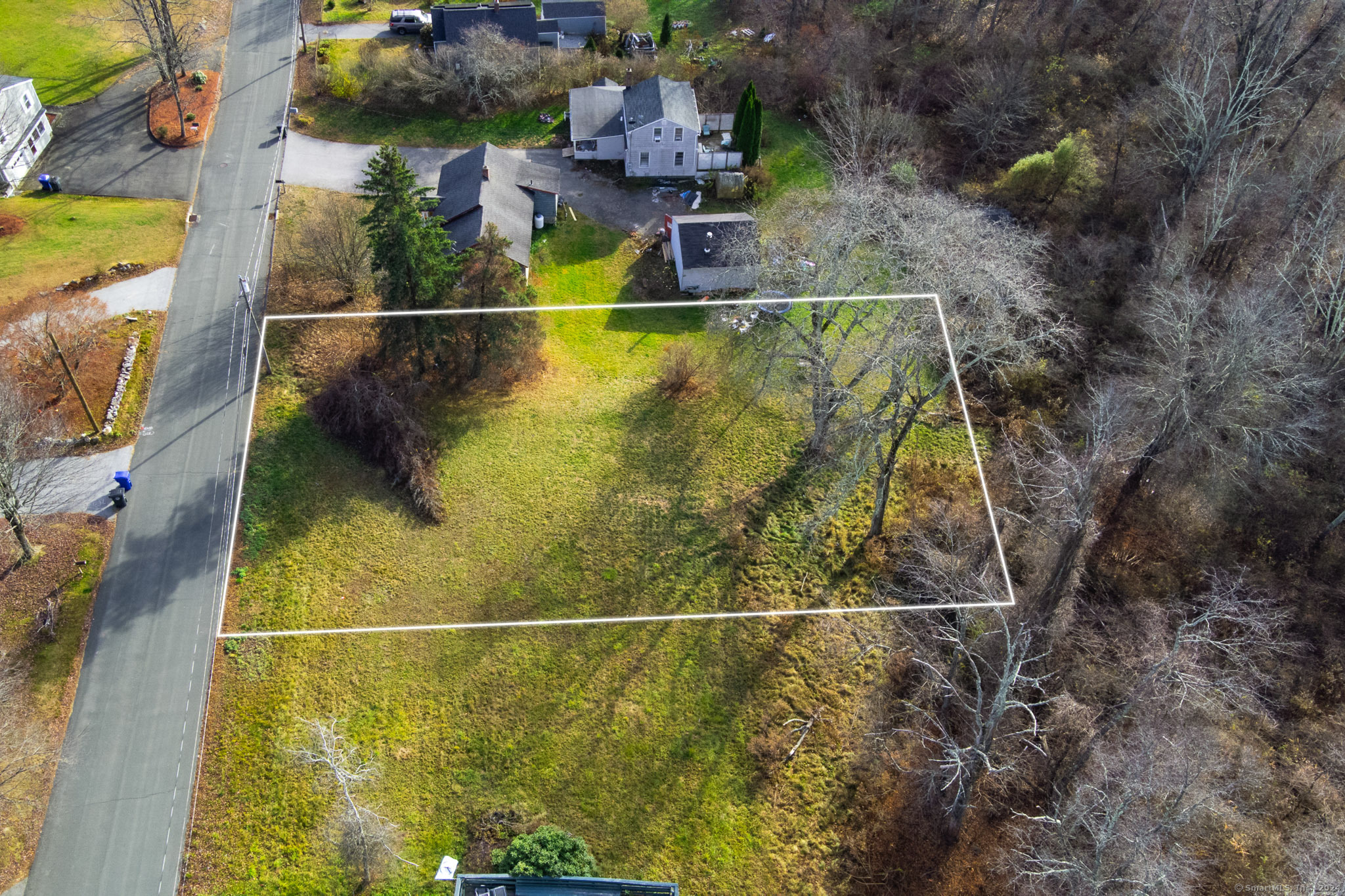 Linton Street, Torrington, Connecticut image 11