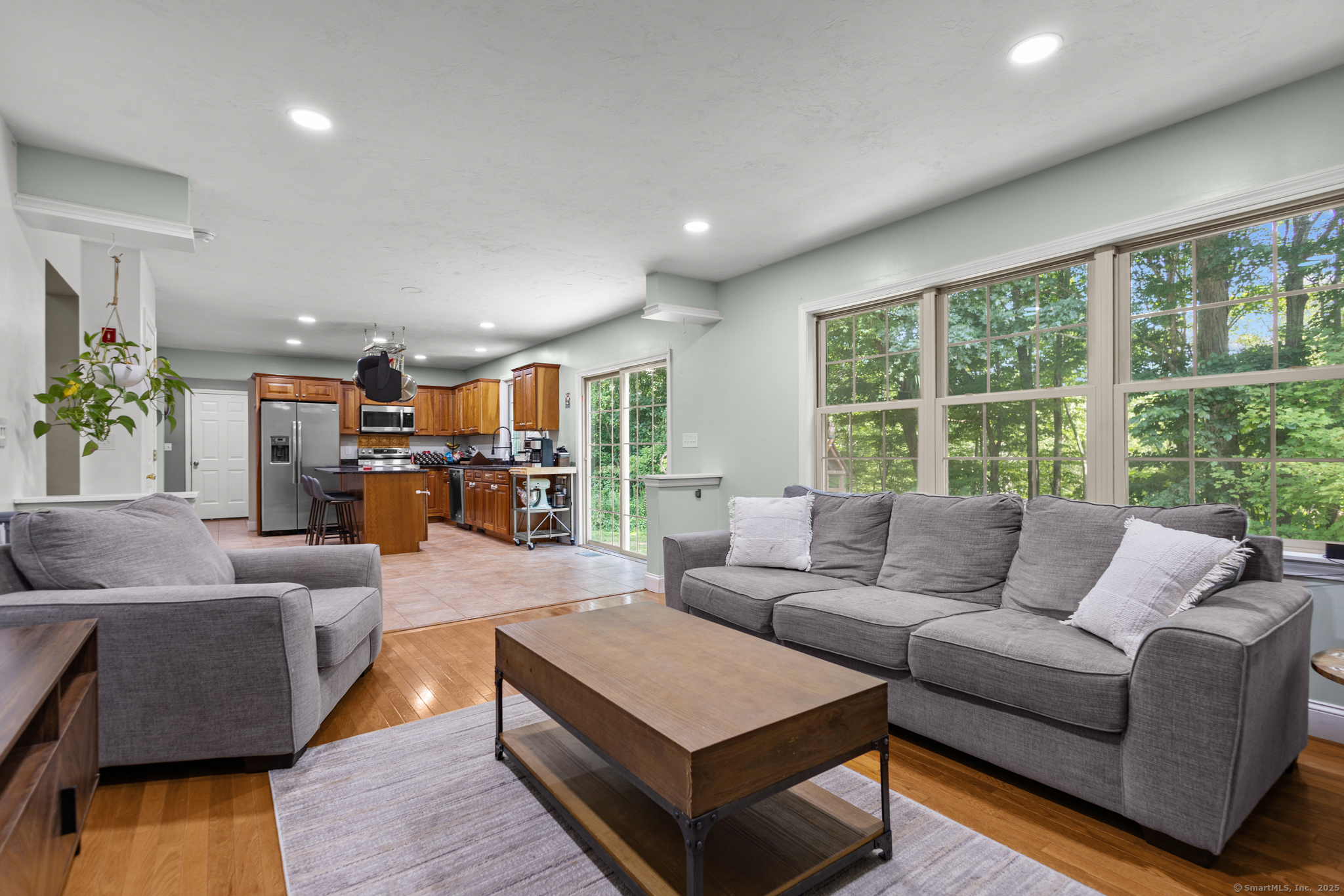 433 Fabyan Road