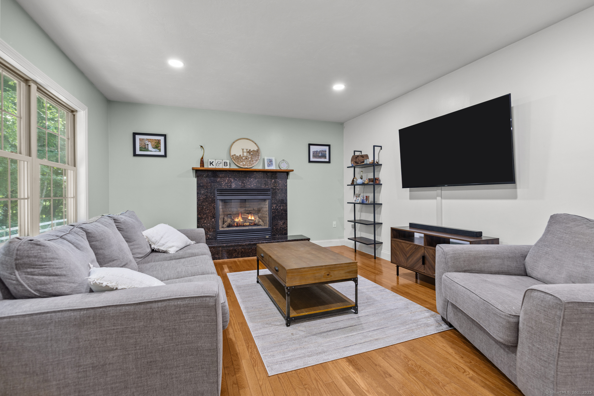 433 Fabyan Road