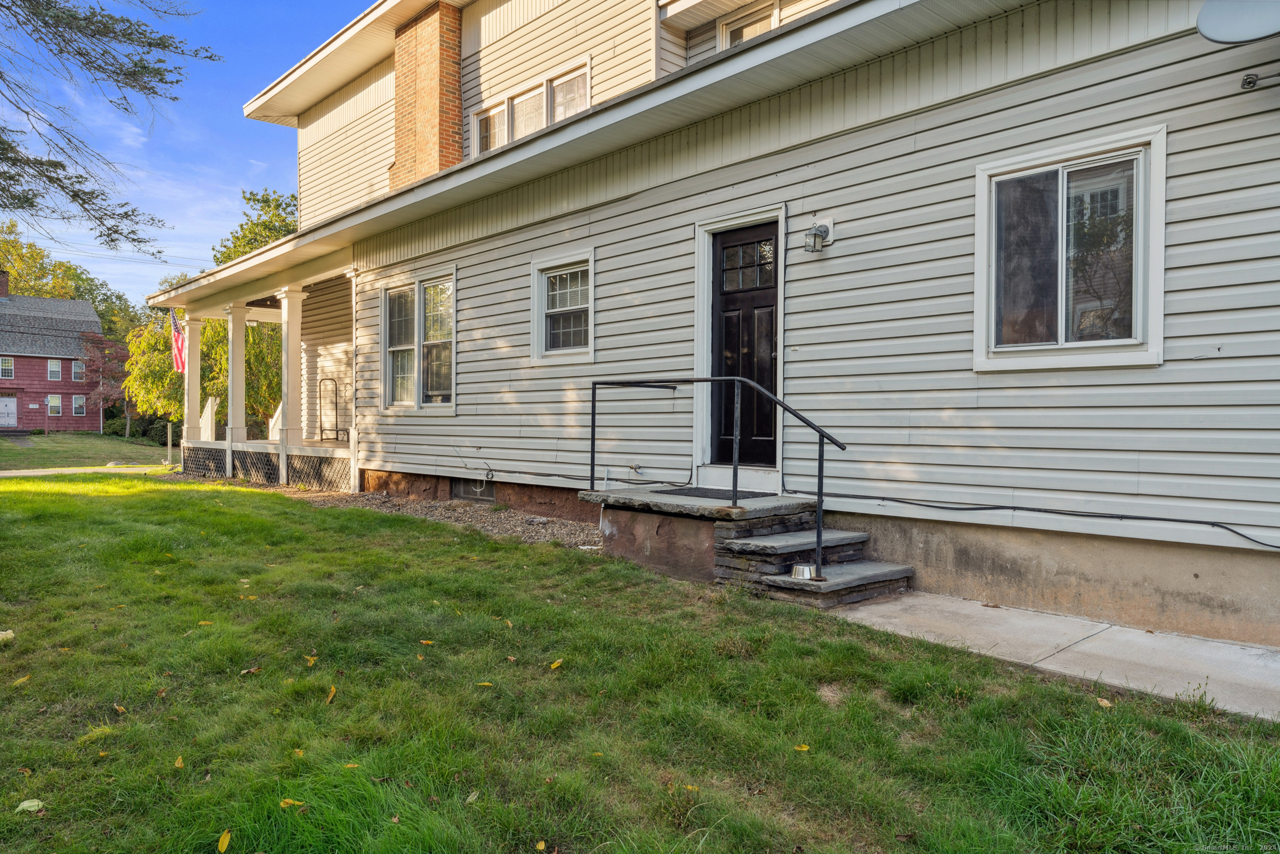 629 Main Street