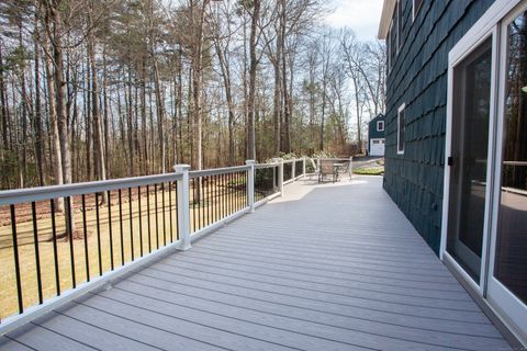 listing image 30