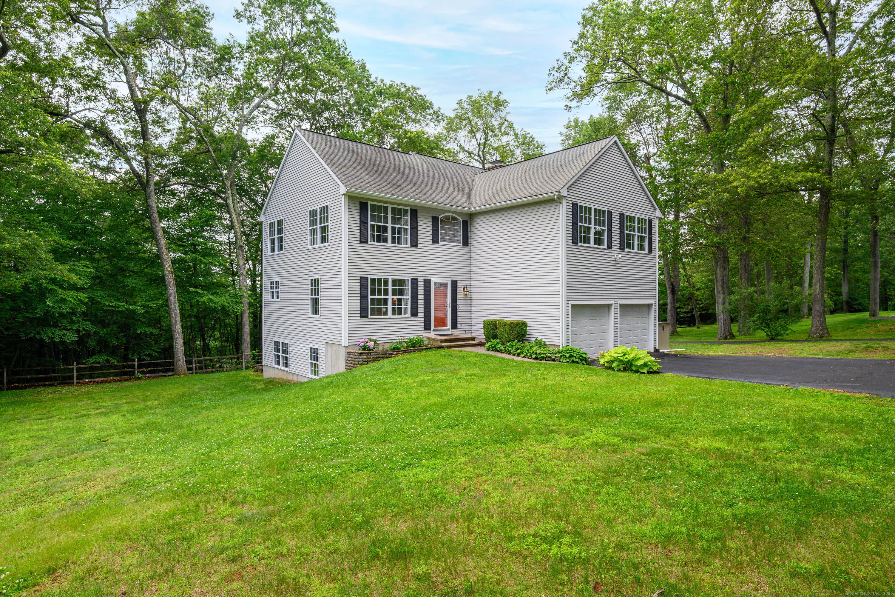 29 Little Brook Lane