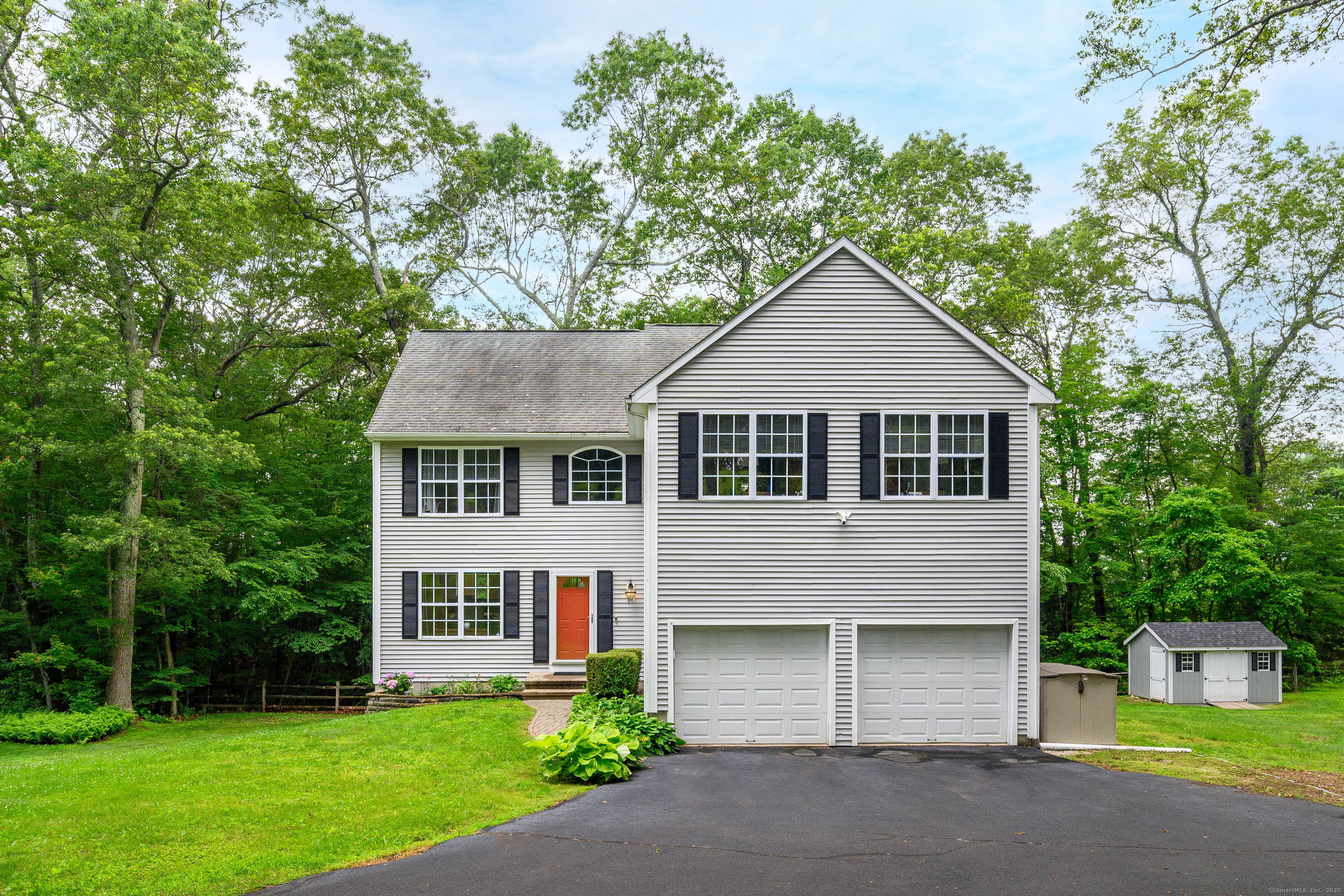 29 Little Brook Lane