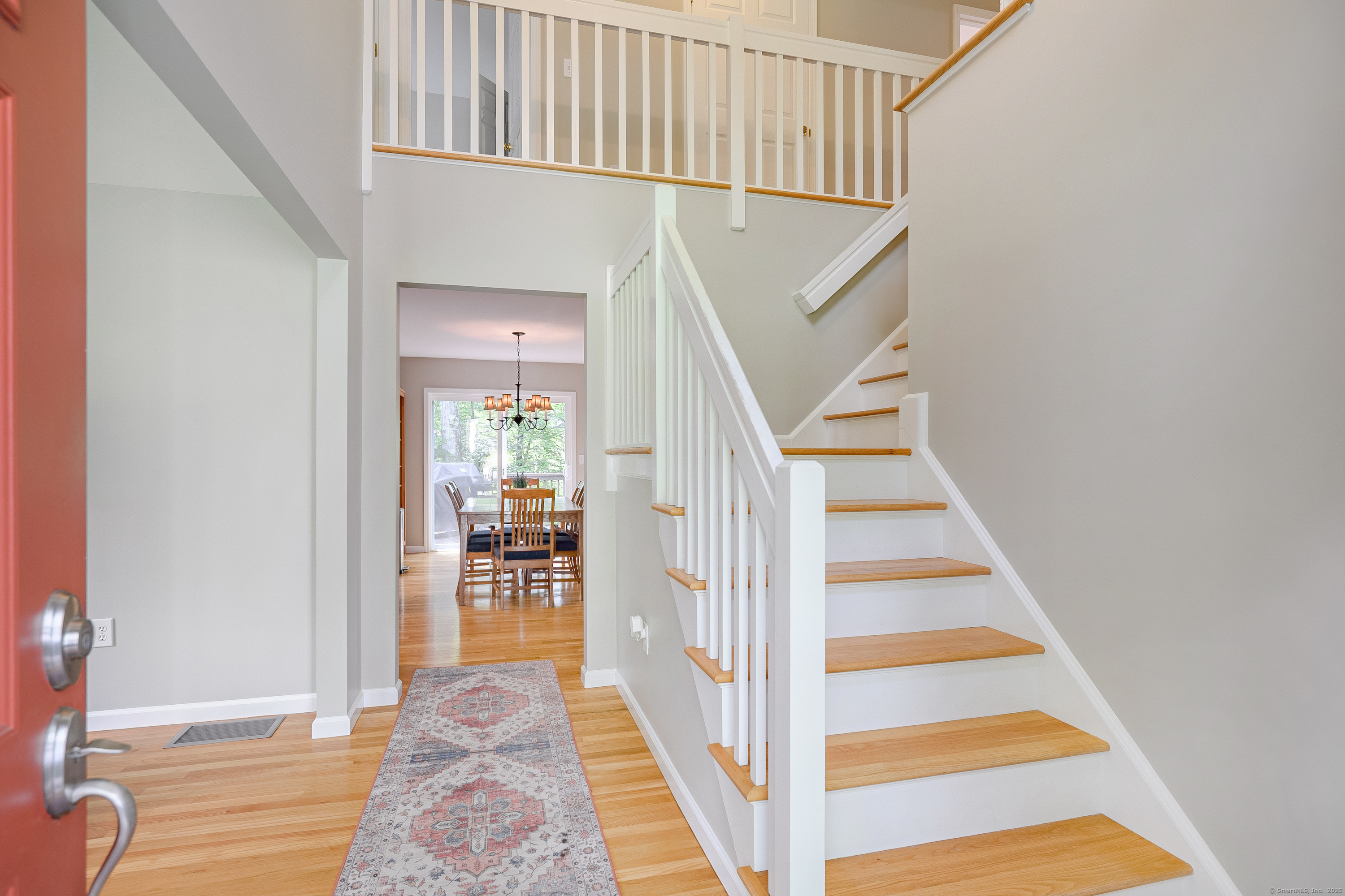 29 Little Brook Lane