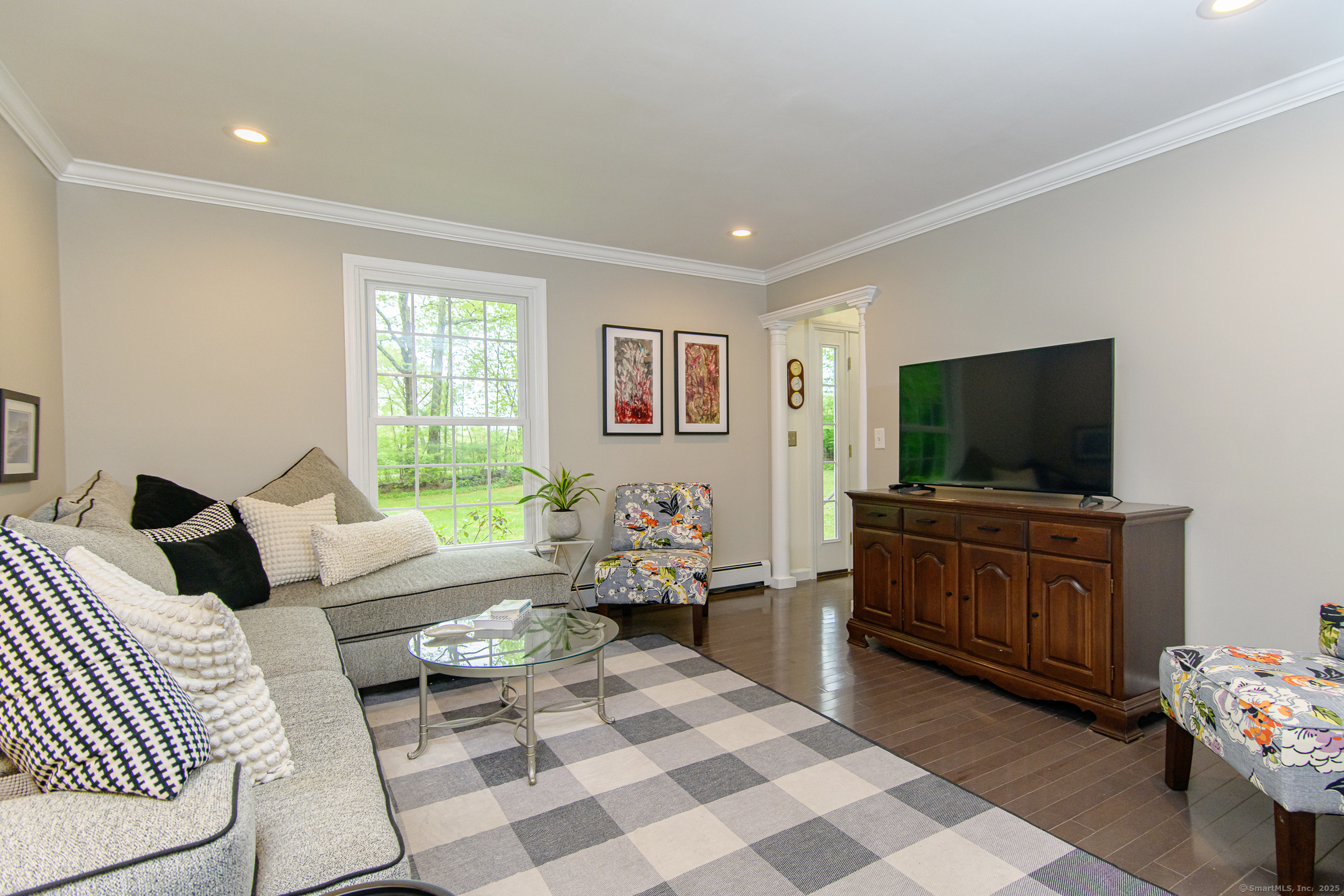 Woodstock, Connecticut 06281, United States, 4 Bedrooms Bedrooms, ,3 BathroomsBathrooms,Residential,Active,127906