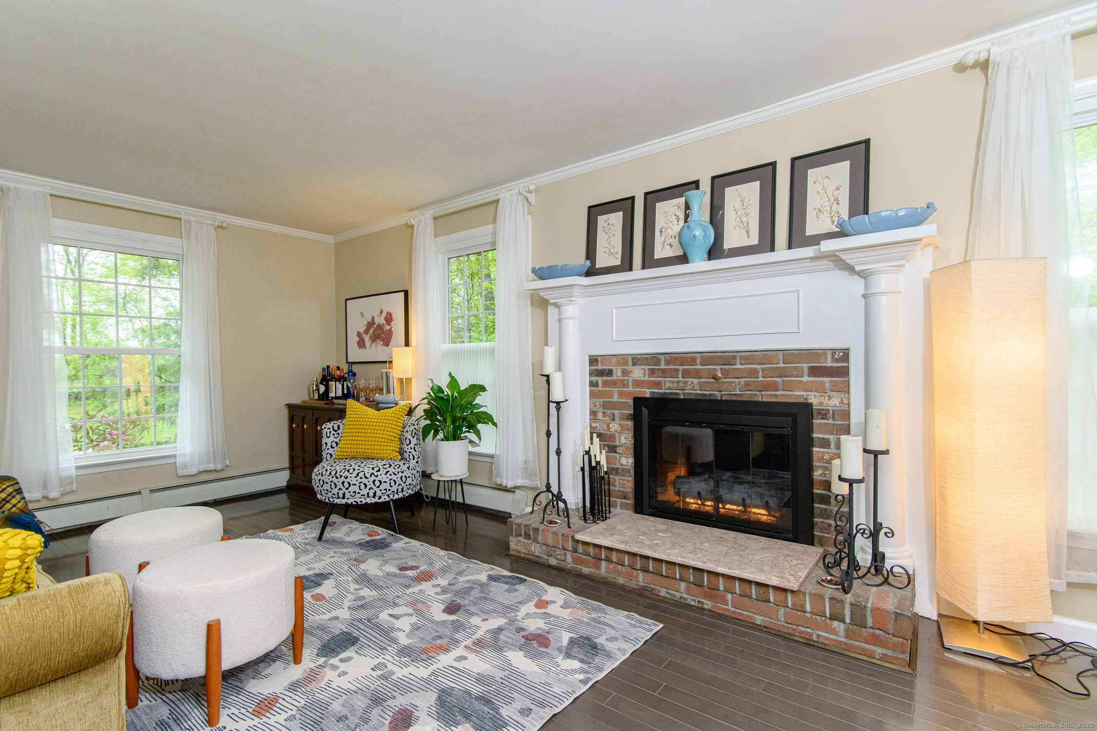 Woodstock, Connecticut 06281, United States, 4 Bedrooms Bedrooms, ,3 BathroomsBathrooms,Residential,Active,127906