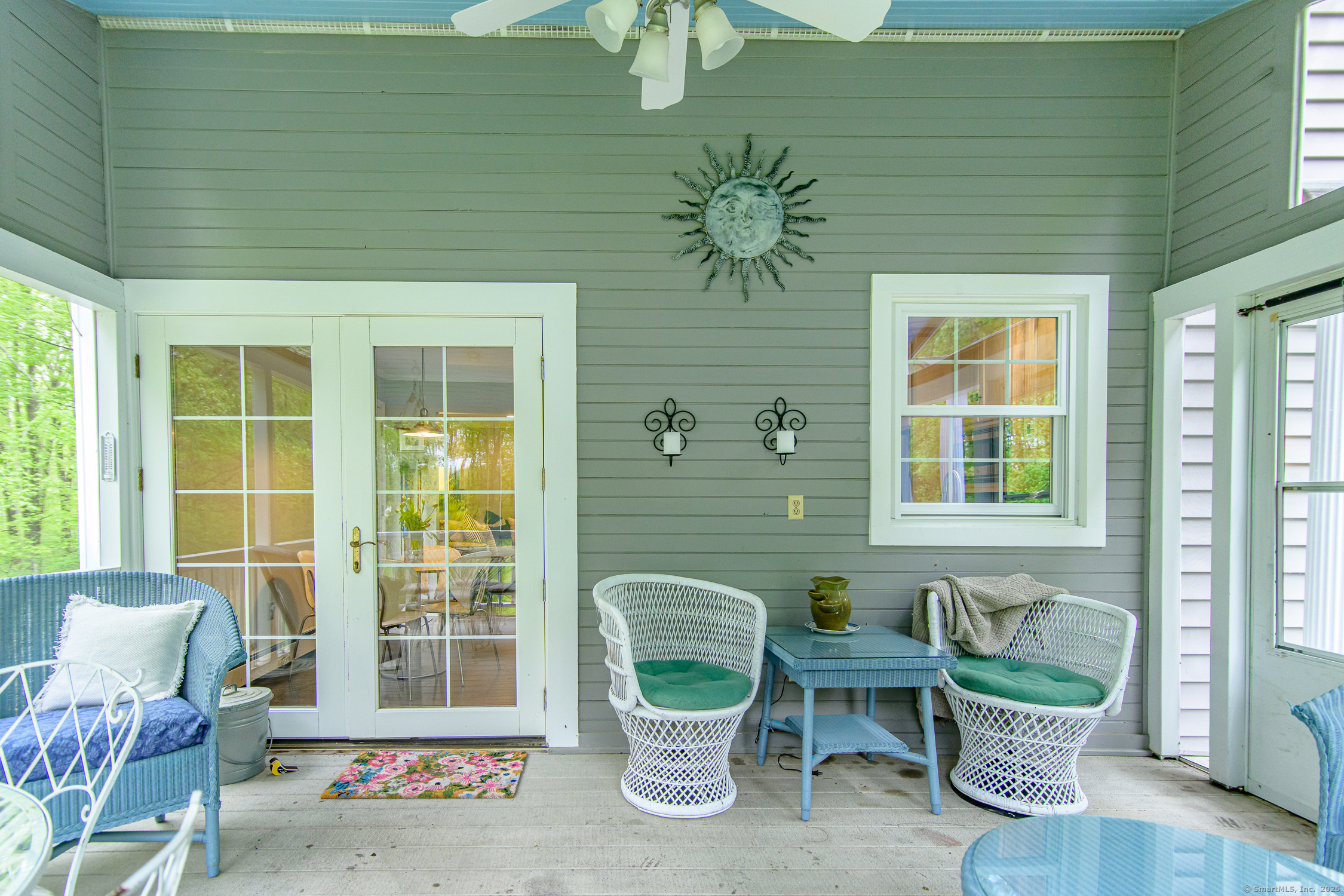 Woodstock, Connecticut 06281, United States, 4 Bedrooms Bedrooms, ,3 BathroomsBathrooms,Residential,Active,127906