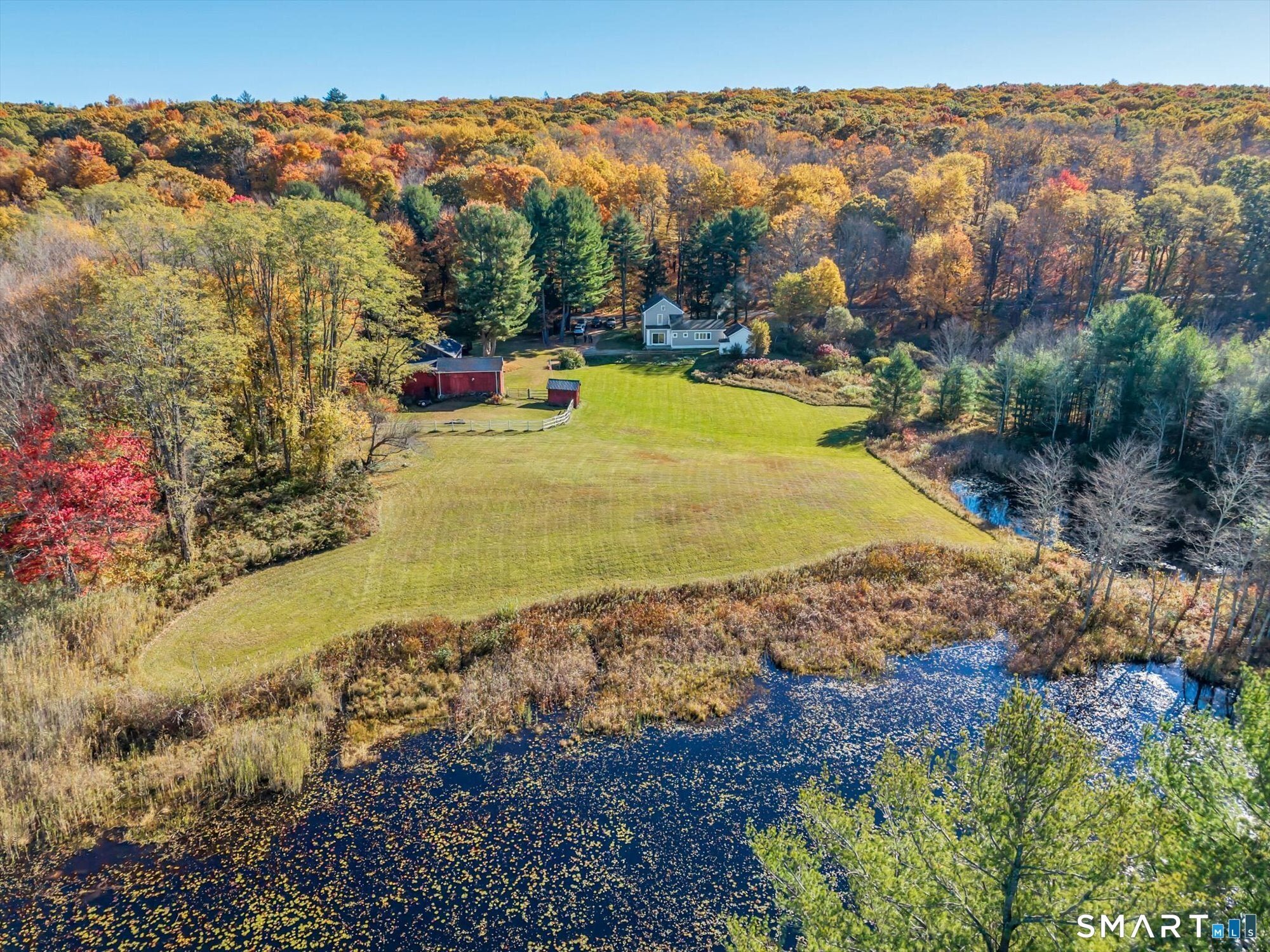 343 Steele Road