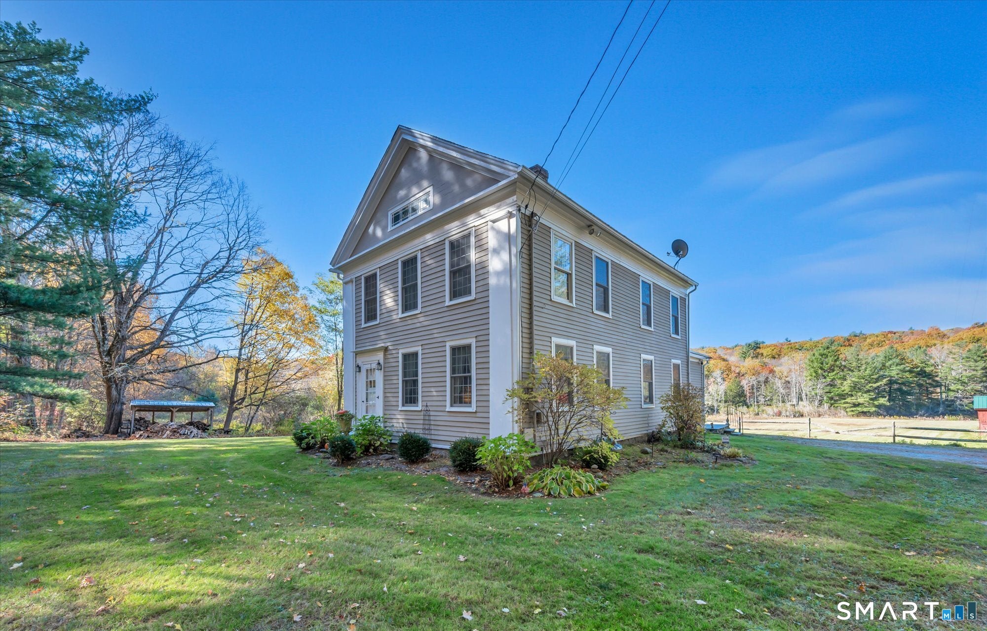 343 Steele Road