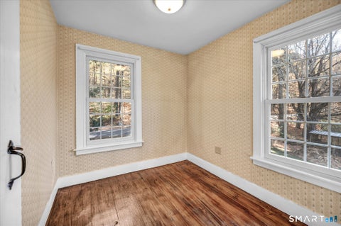Tiny photo for 343 Steele Road, New Hartford, CT 06057 (MLS # 24216804)