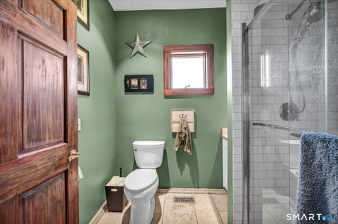 Tiny photo for 343 Steele Road, New Hartford, CT 06057 (MLS # 24216804)