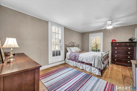 Tiny photo for 343 Steele Road, New Hartford, CT 06057 (MLS # 24216804)
