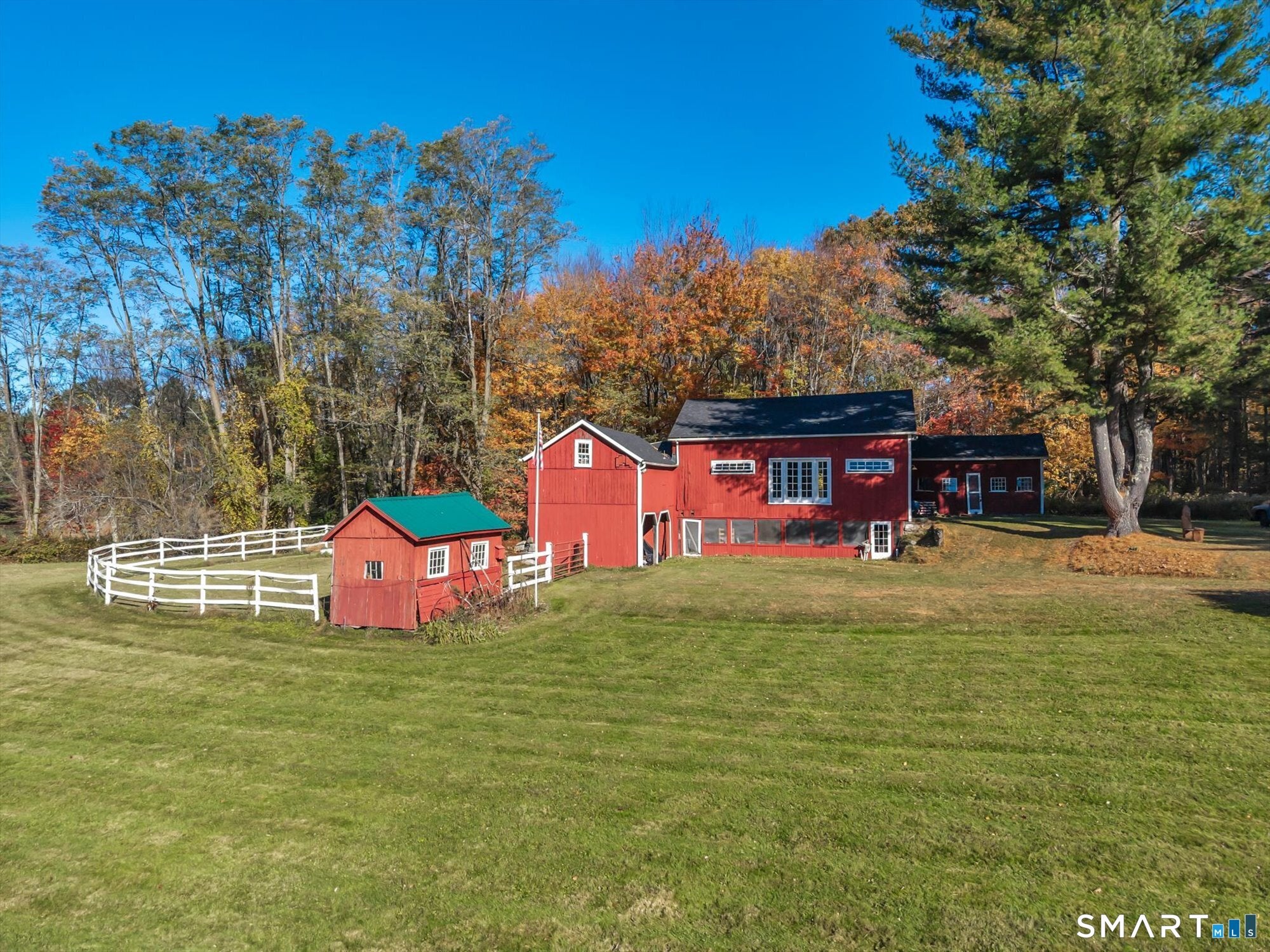 343 Steele Road