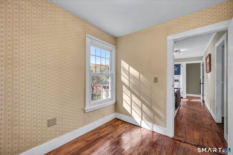Tiny photo for 343 Steele Road, New Hartford, CT 06057 (MLS # 24216804)