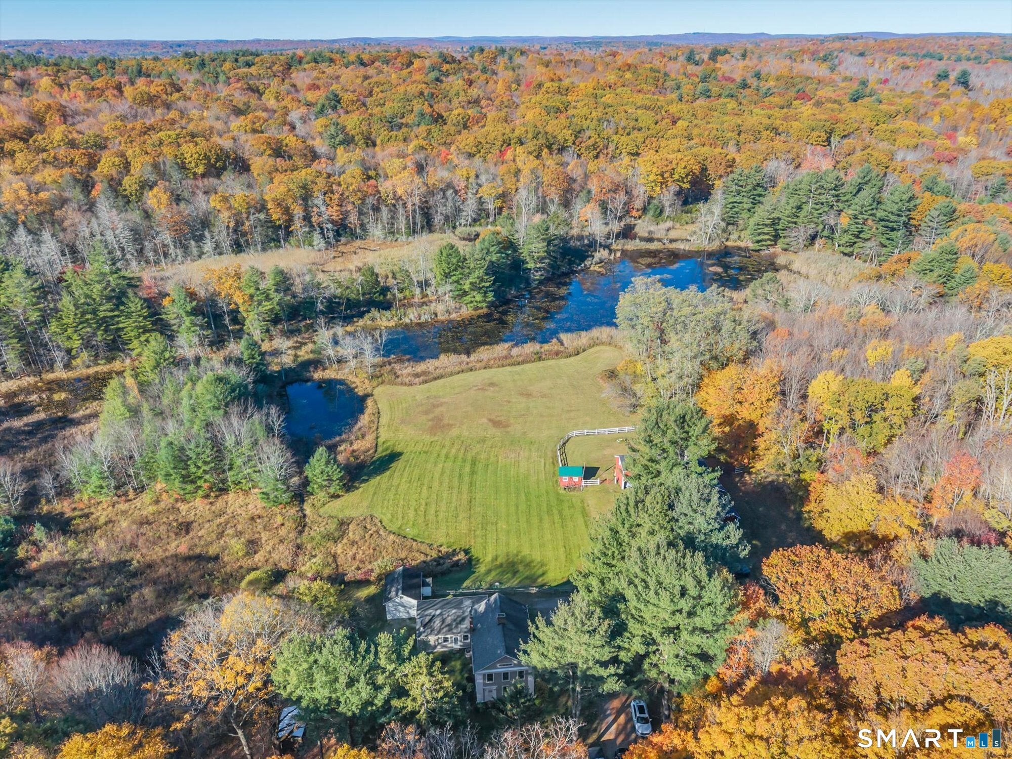 343 Steele Road