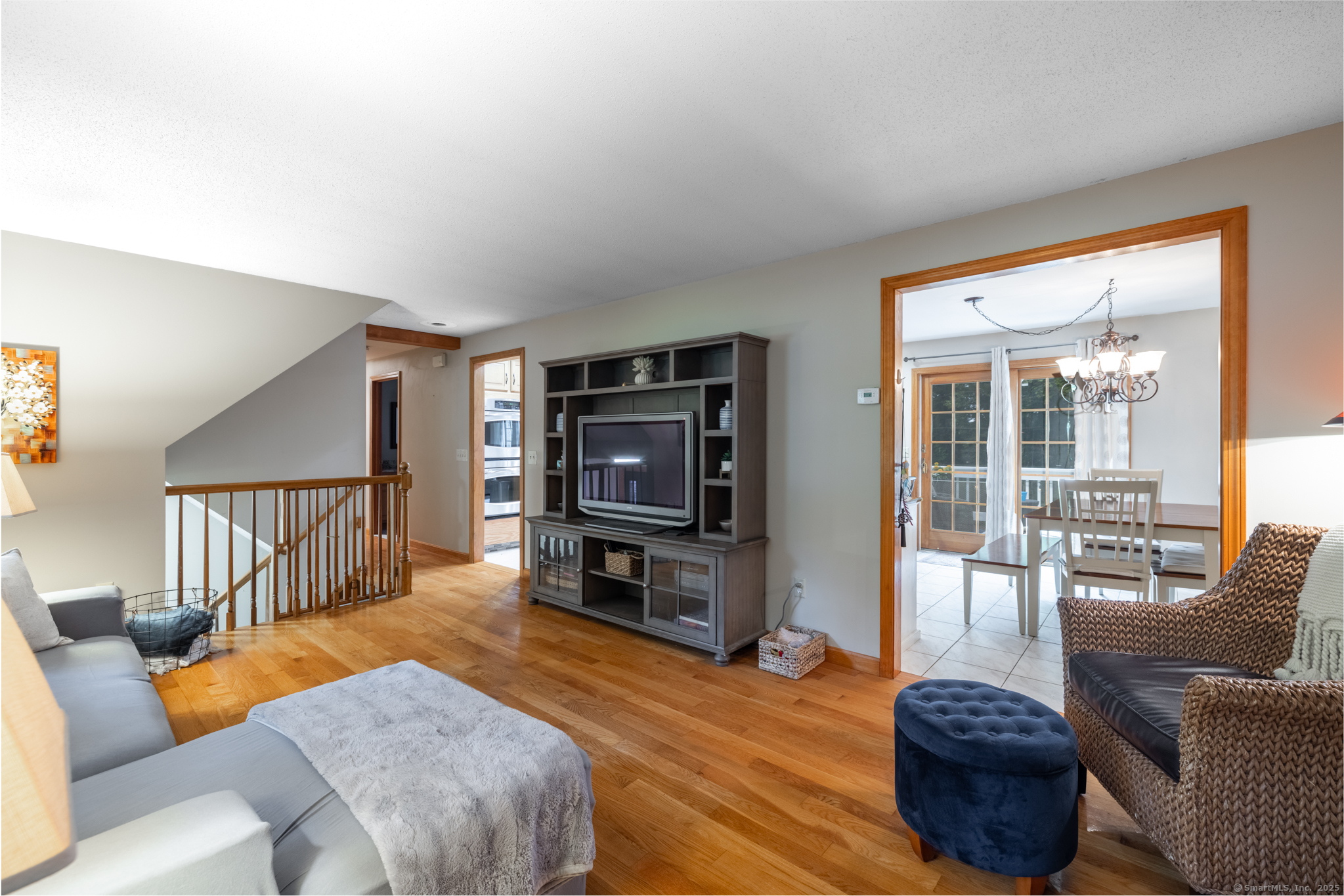 Andover, Connecticut 06232, United States, 5 Bedrooms Bedrooms, ,3 BathroomsBathrooms,Residential,Pending,186236