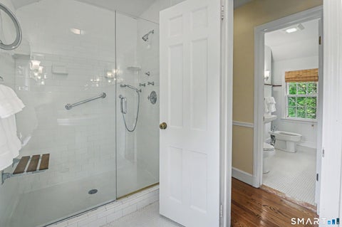 Tiny photo for 351 Wilton Road W, Ridgefield, CT 06877 (MLS # 24212799)