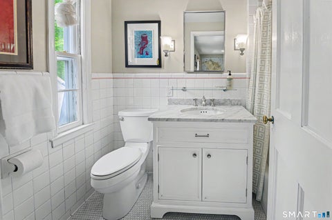Tiny photo for 351 Wilton Road W, Ridgefield, CT 06877 (MLS # 24212799)