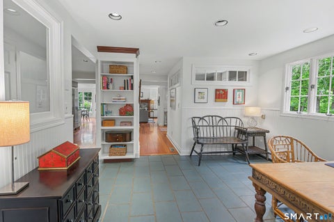 Tiny photo for 351 Wilton Road W, Ridgefield, CT 06877 (MLS # 24212799)