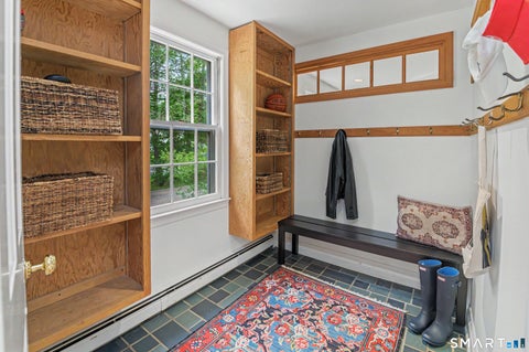 Tiny photo for 351 Wilton Road W, Ridgefield, CT 06877 (MLS # 24212799)