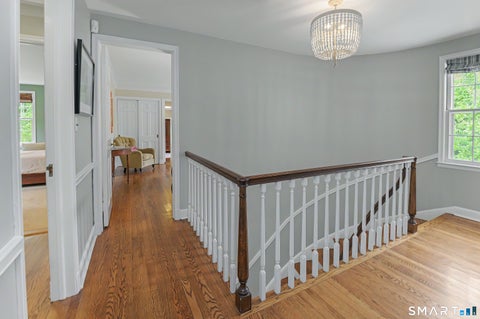 Tiny photo for 351 Wilton Road W, Ridgefield, CT 06877 (MLS # 24212799)