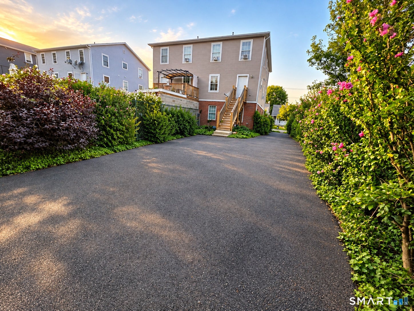 2 Lombard Street