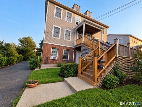 Photo for 2 Lombard Street