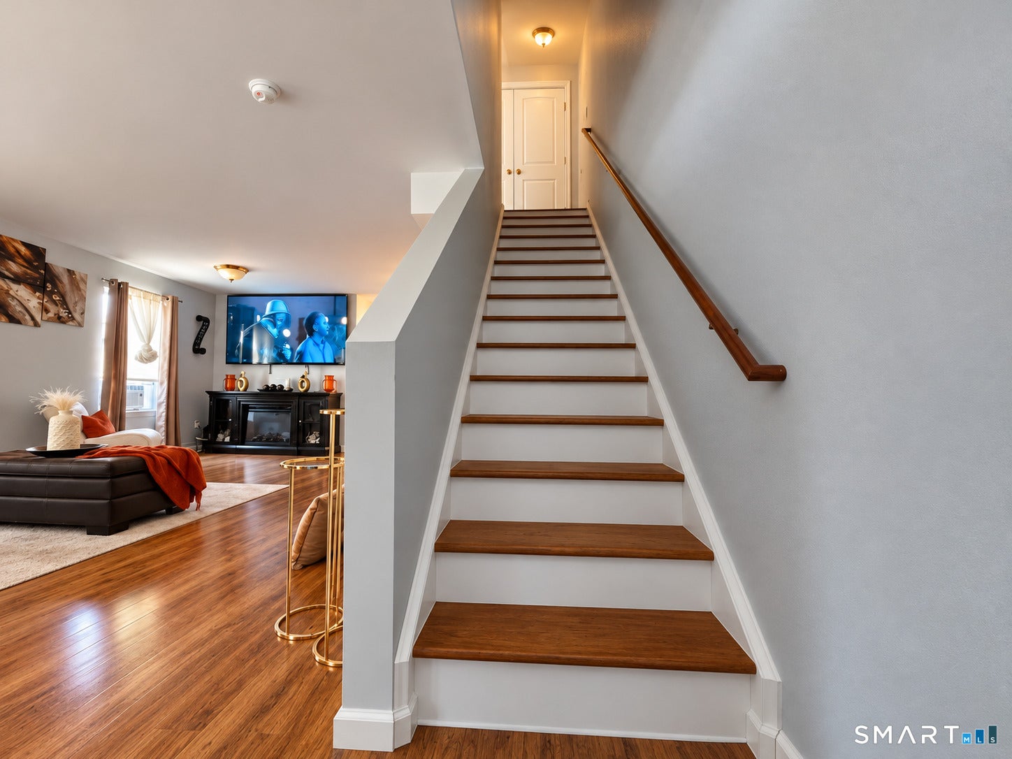2 Lombard Street