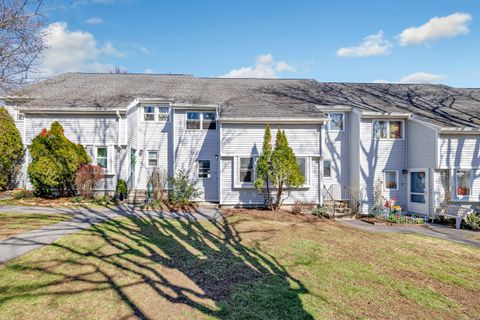 28 Liberty Street 23 Ansonia CT 06401