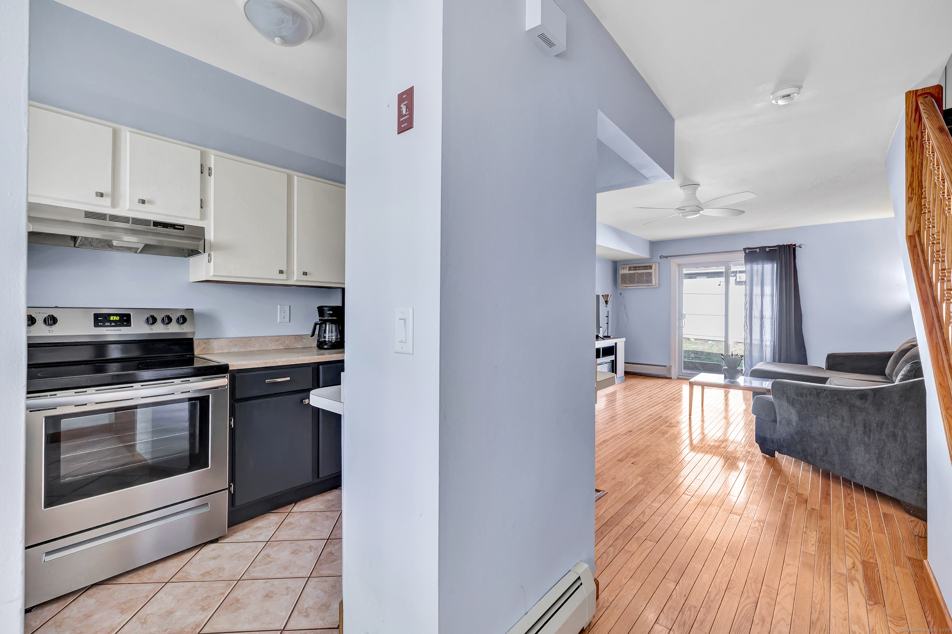28 Liberty Street #23, Ansonia, Connecticut image 4