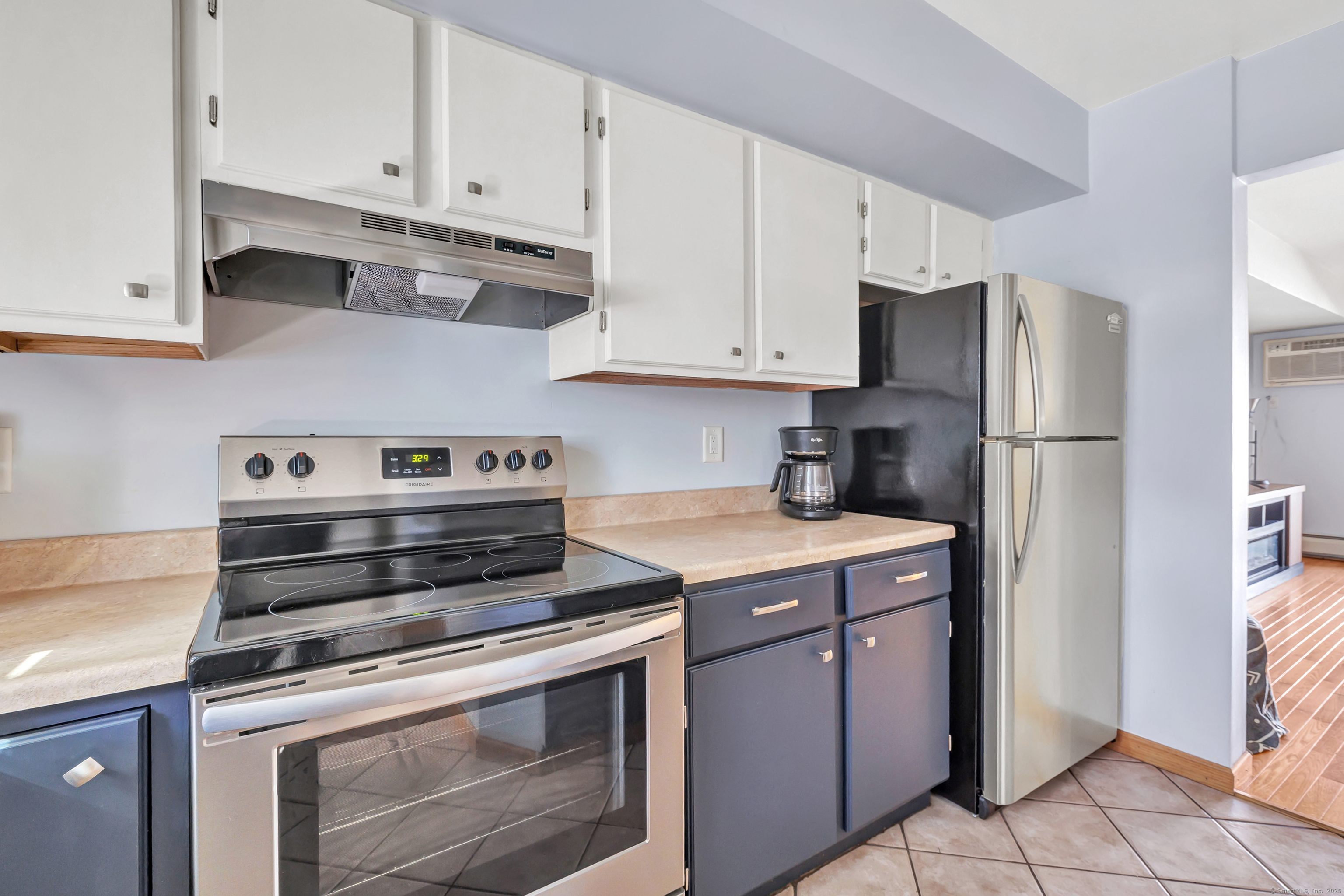 28 Liberty Street #23, Ansonia, Connecticut image 10