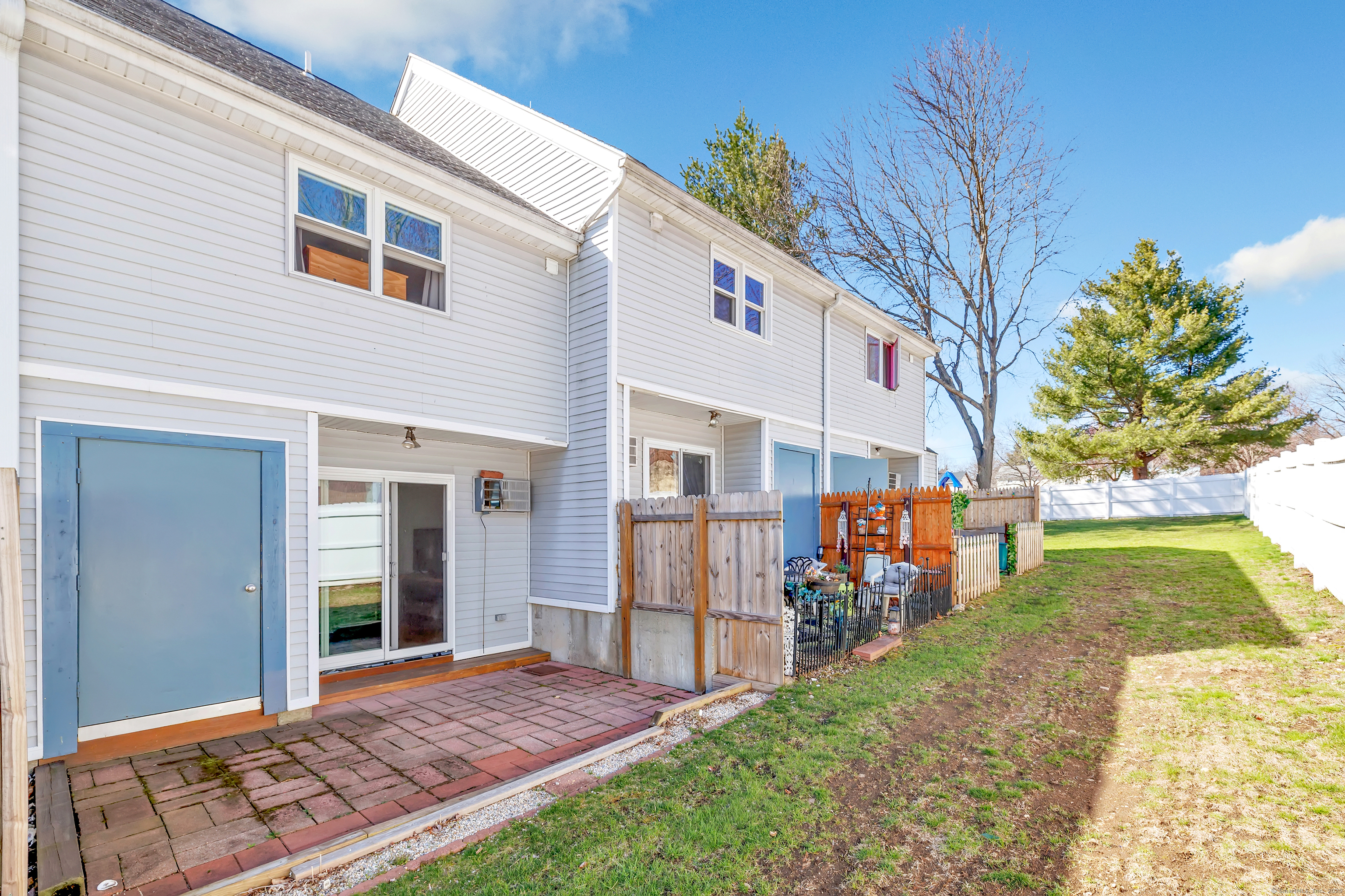 28 Liberty Street #23, Ansonia, Connecticut image 27