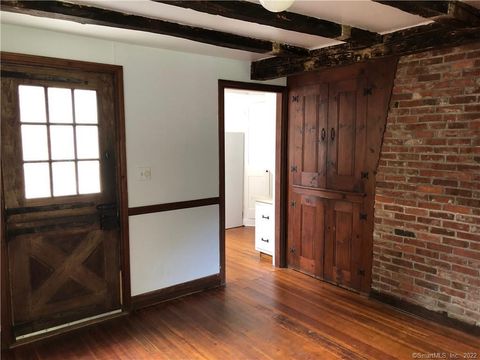 Tiny photo for 92 Compo Road S, Westport, CT 06880 (MLS # 24150619)