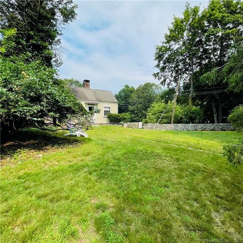 Tiny photo for 92 Compo Road S, Westport, CT 06880 (MLS # 24150619)